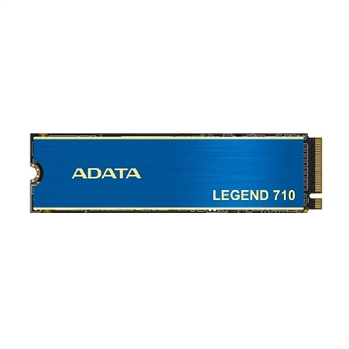 Harddisk Adata LEGEND 710 2 TB SSD