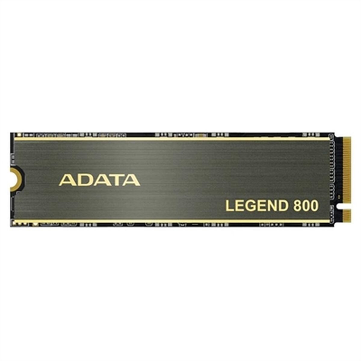 Harddisk Adata LEGEND 800 500 GB SSD