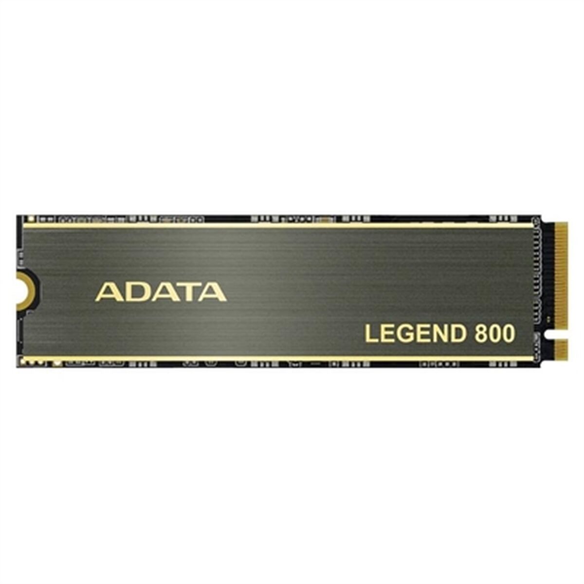 Harddisk Adata LEGEND 800 M.2 2 TB SSD