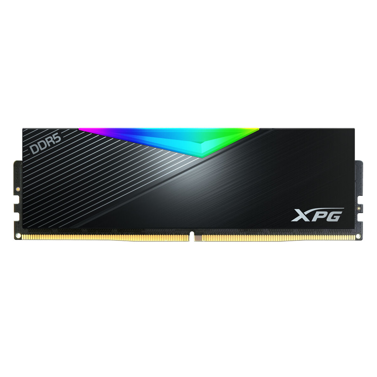 Mémoire RAM Adata AX5U6000C3016GCLARBK 16 GB cl30 DDR5