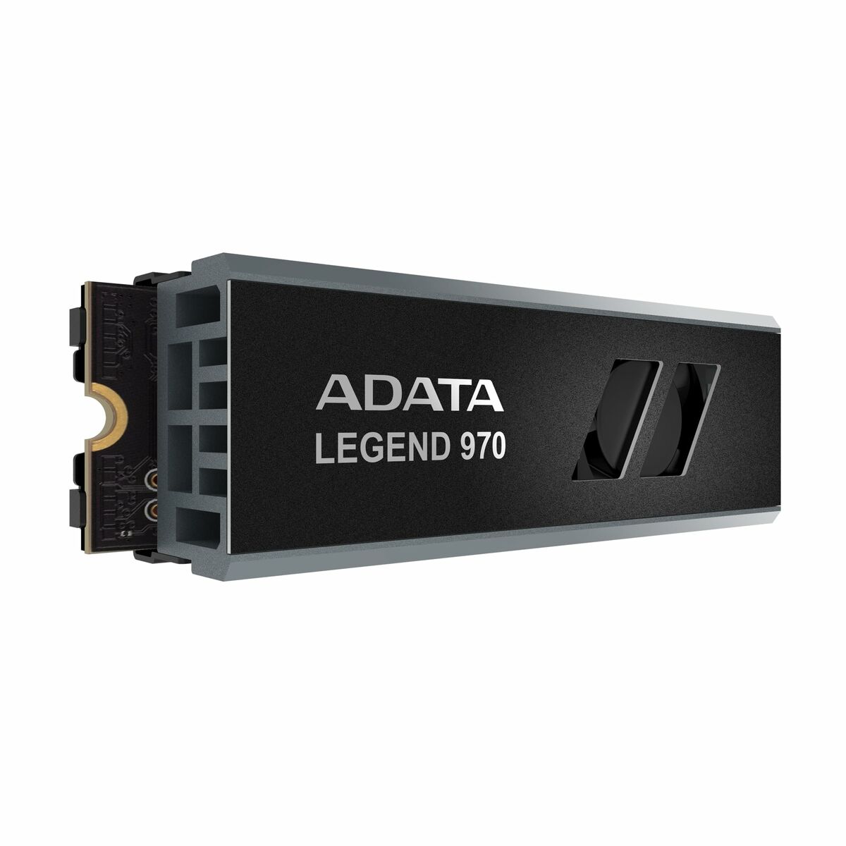 Disque dur Adata Legend 970 1 TB SSD