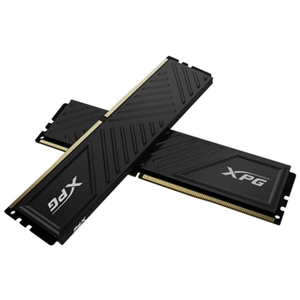 Mémoire RAM Adata XPG D35 DDR4 16 GB CL16