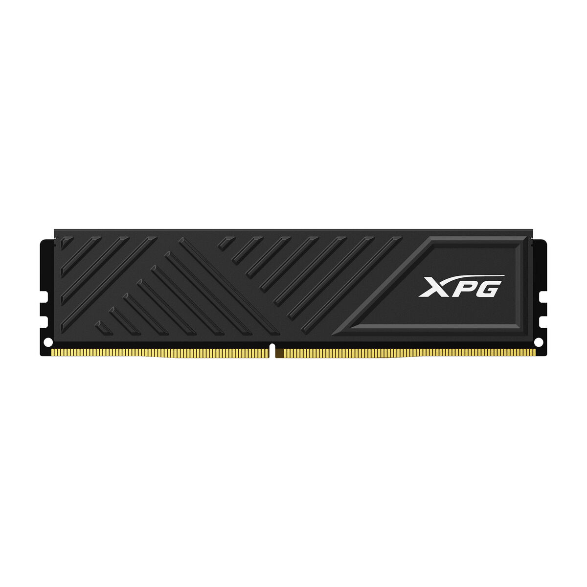 Mémoire RAM Adata 4U320032G16A-SBKD35 32 GB DDR4 3200 MHz CL16