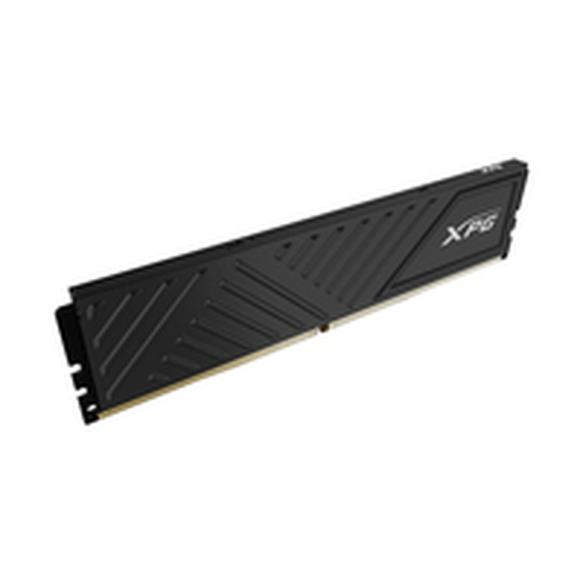 Afbeeldingen van RAM Memory Adata 4U320032G16A-SBKD35 32 GB DDR4 3200 MHz CL16