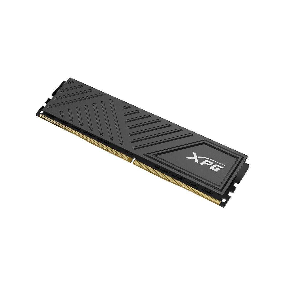 Afbeeldingen van RAM Memory Adata 4U320032G16A-SBKD35 32 GB DDR4 3200 MHz CL16