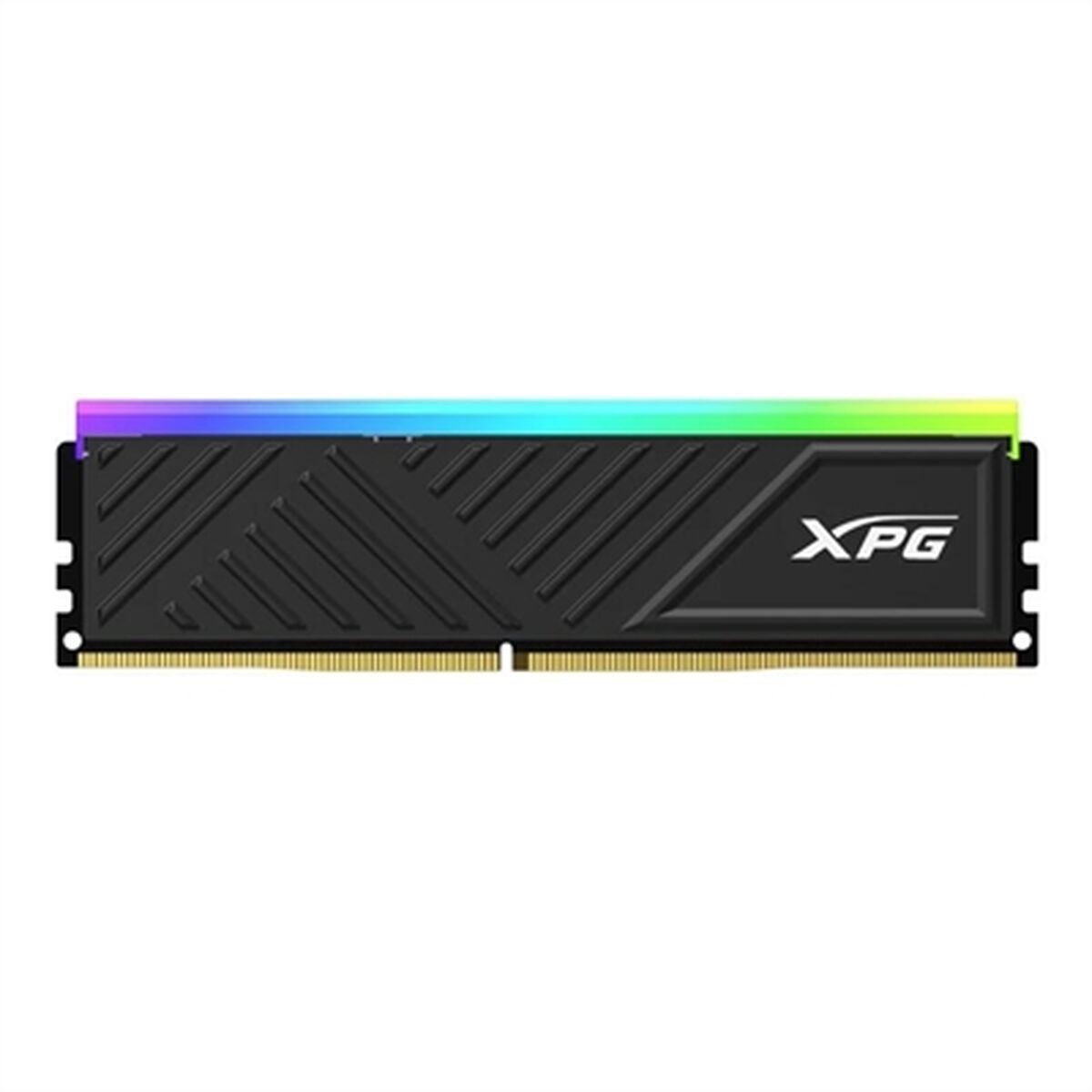 Mémoire RAM Adata XPG D35G SPECTRIX 16 GB CL18
