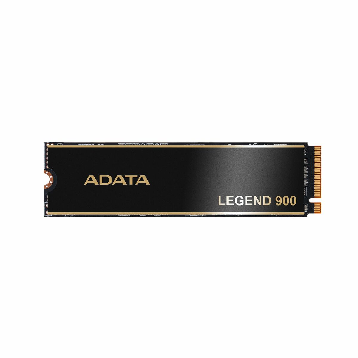 Afbeeldingen van Hard Drive Adata Legend 900 1 TB SSD