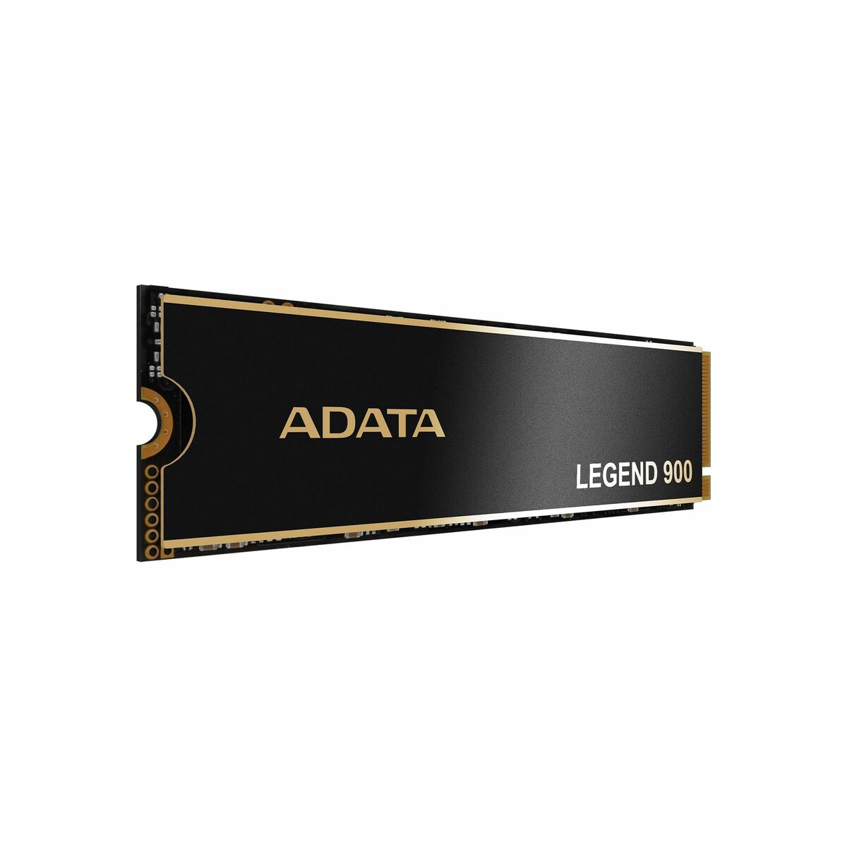Afbeeldingen van Hard Drive Adata Legend 900 1 TB SSD