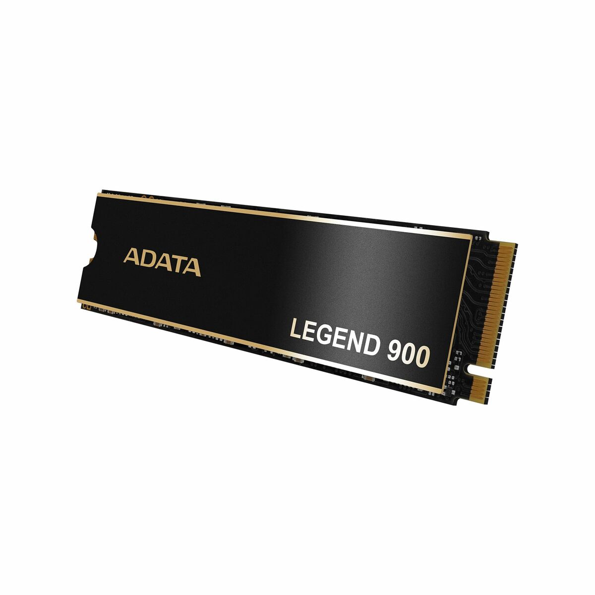 Afbeeldingen van Hard Drive Adata Legend 900 1 TB SSD