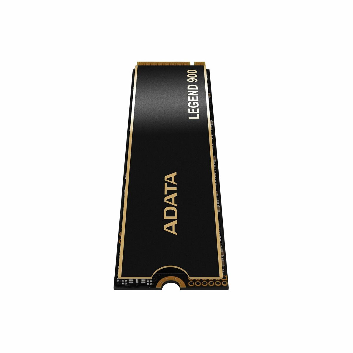 Afbeeldingen van Hard Drive Adata Legend 900 1 TB SSD