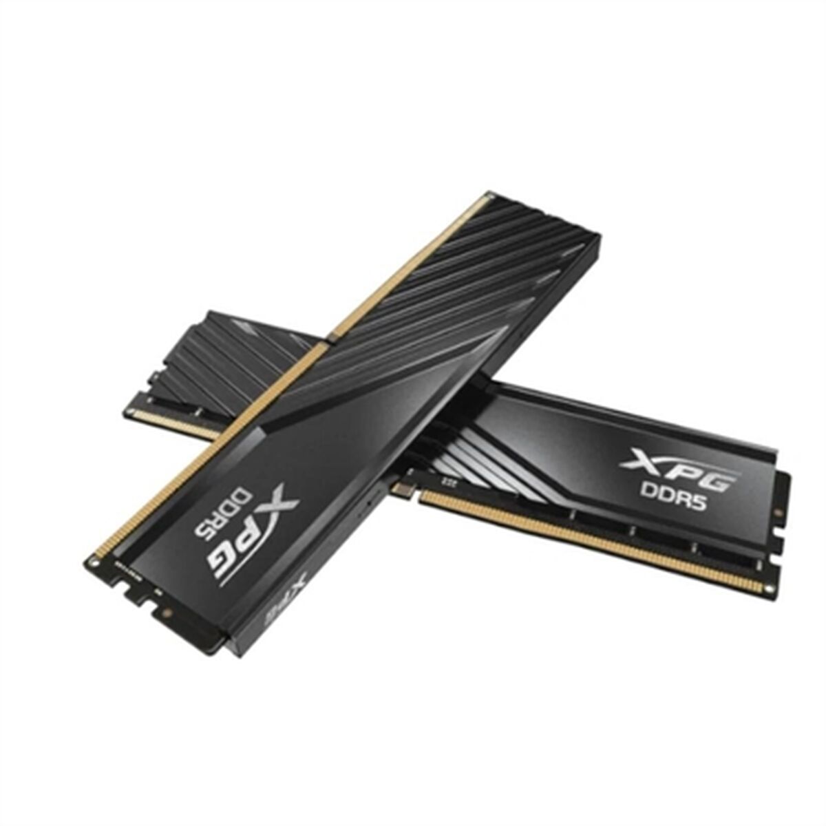 Afbeeldingen van RAM Memory Adata 5U6000C3016G-DTLABBK 32 GB DDR5 6000 MHz cl30