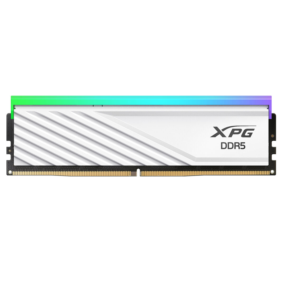 Afbeeldingen van RAM Memory Adata AX5U6000C3016G-DTLABRWH 32 GB DDR5 6000 MHz cl30