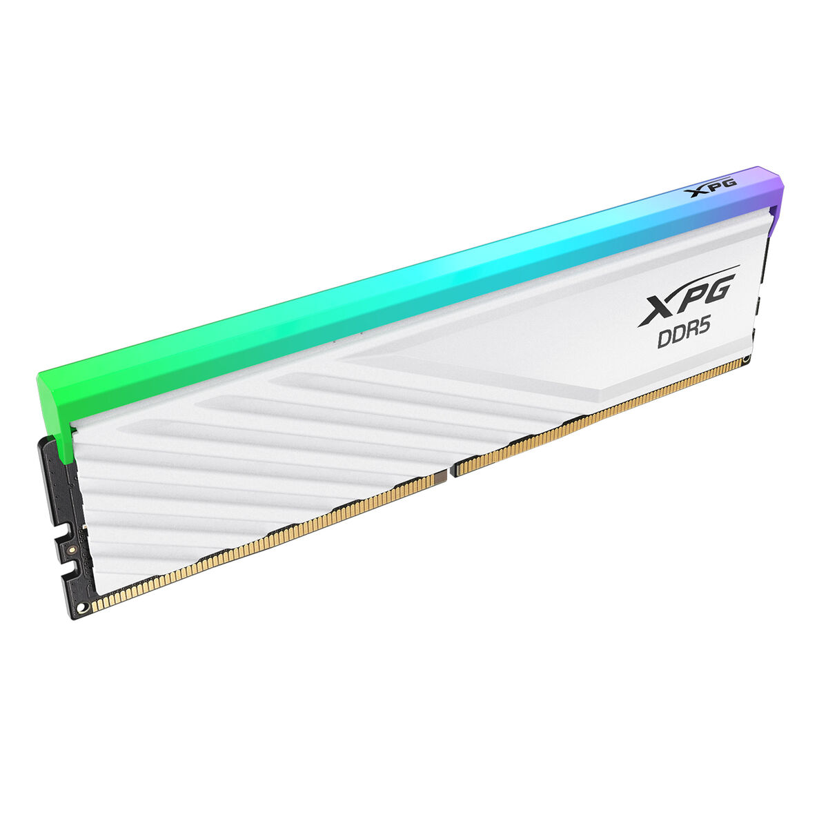 Afbeeldingen van RAM Memory Adata AX5U6000C3016G-DTLABRWH 32 GB DDR5 6000 MHz cl30
