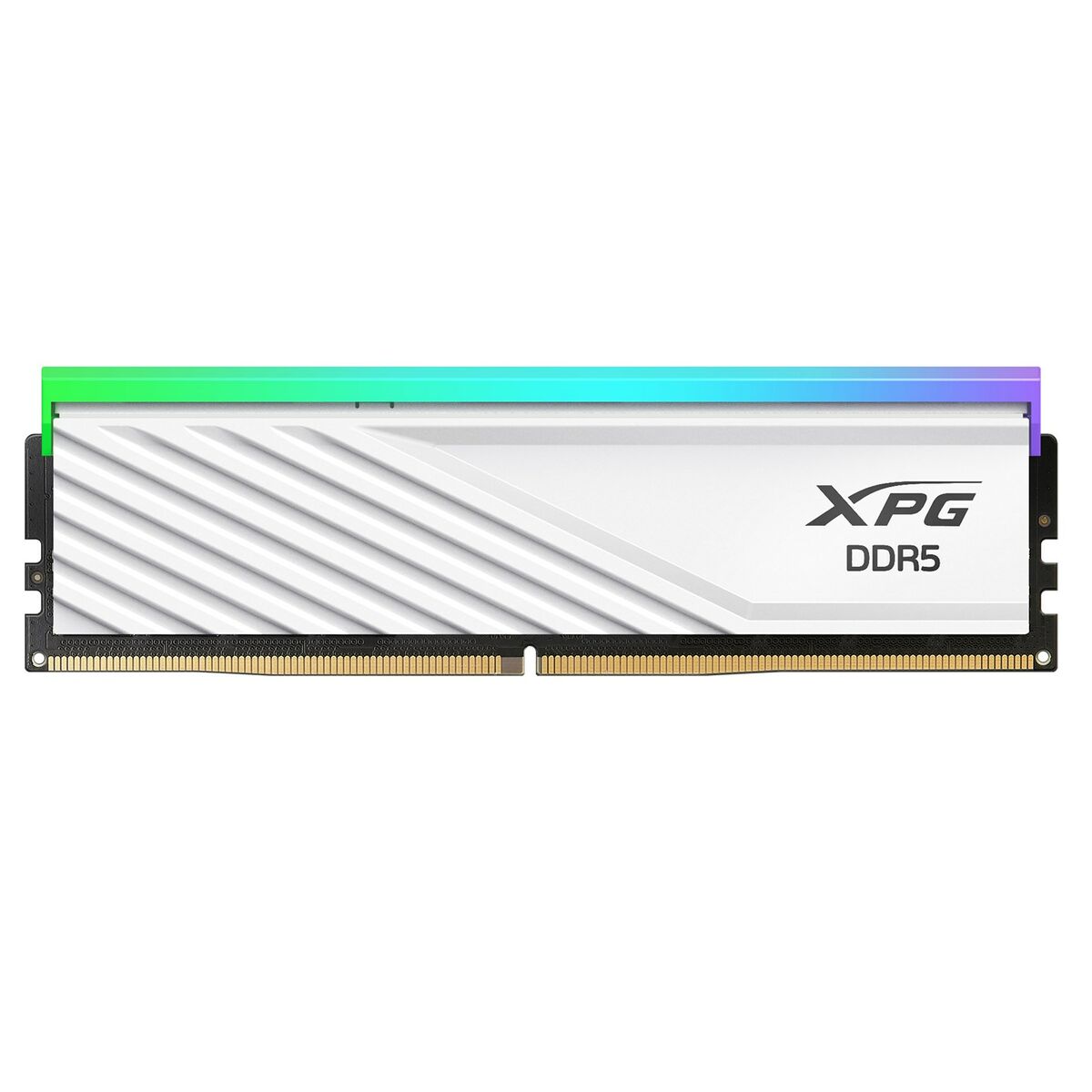 Afbeeldingen van RAM Memory Adata AX5U6000C3016G-DTLABRWH 32 GB DDR5 6000 MHz cl30