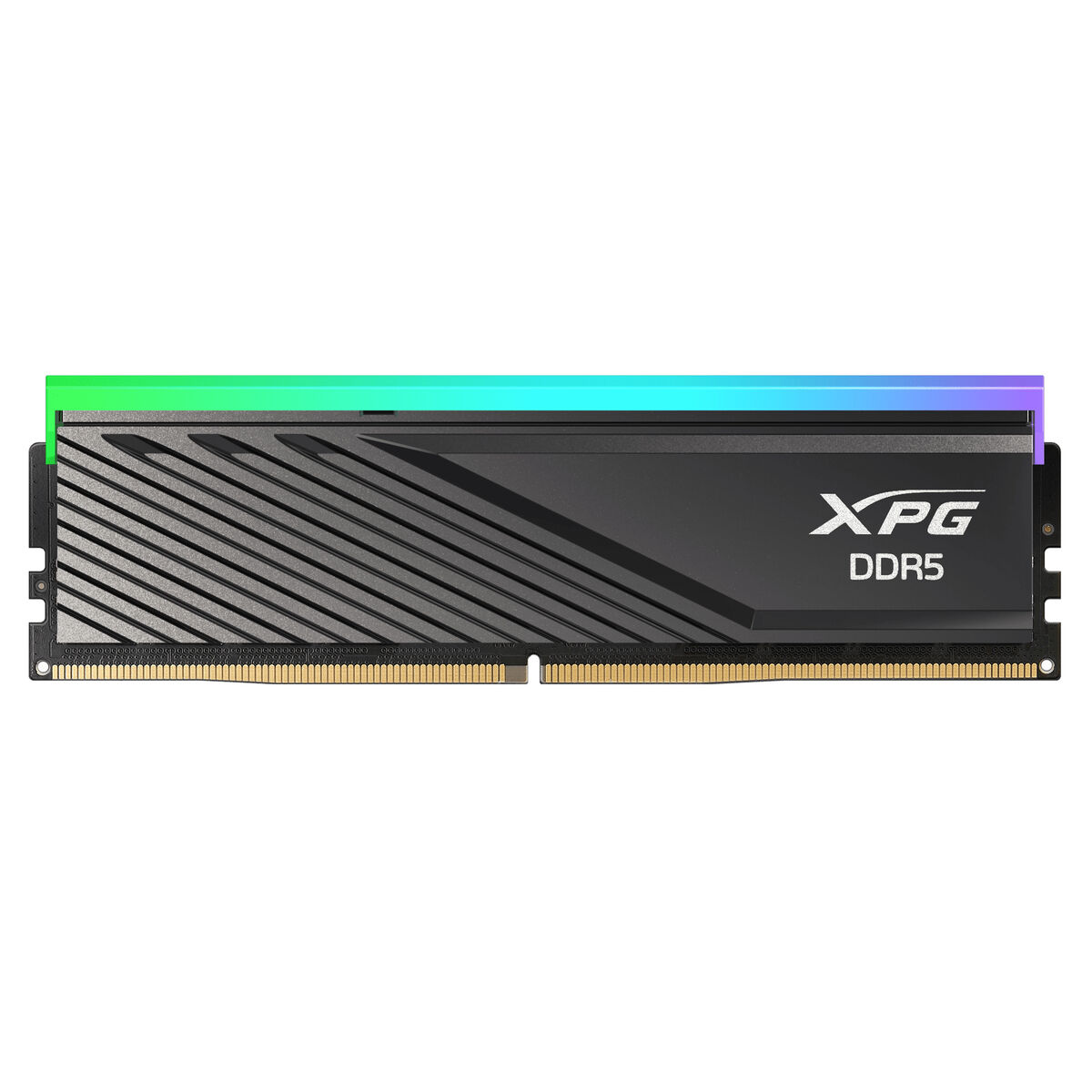 Afbeeldingen van RAM Memory Adata XPG Lancer Blade 32 GB 64 GB DDR5 6000 MHz cl30