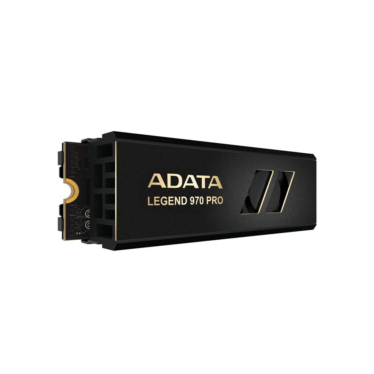 Picture of Hard Drive Adata SLEG-970P-4TCI 4 TB SSD