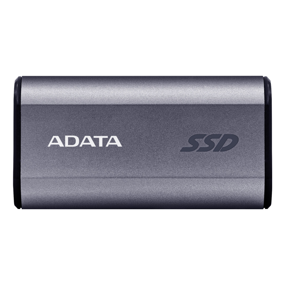 Picture of External Hard Drive Adata SC750 Black