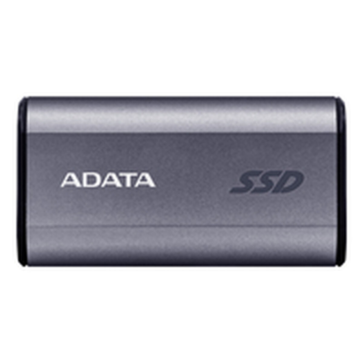 Picture of External Hard Drive Adata SC750 Black