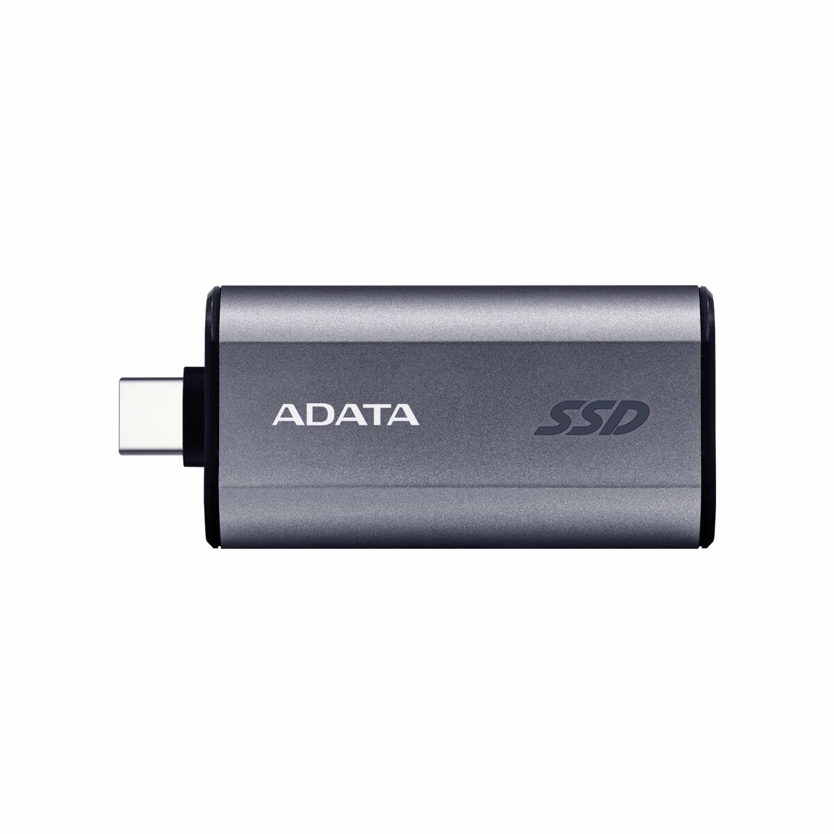 Picture of External Hard Drive Adata SC750 Black