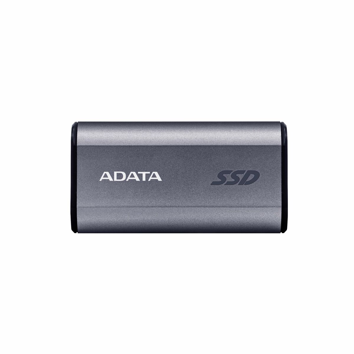 Picture of External Hard Drive Adata SC750 Black