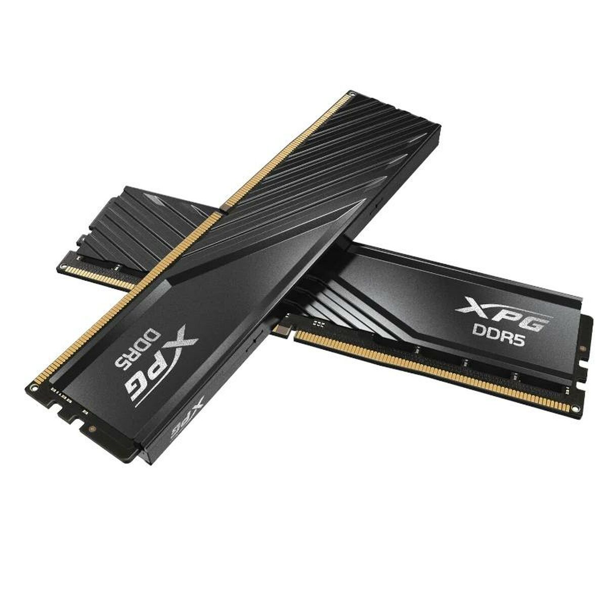 Afbeeldingen van RAM Memory Adata XPG 16 GB 32 GB DDR5 6000 MHz
