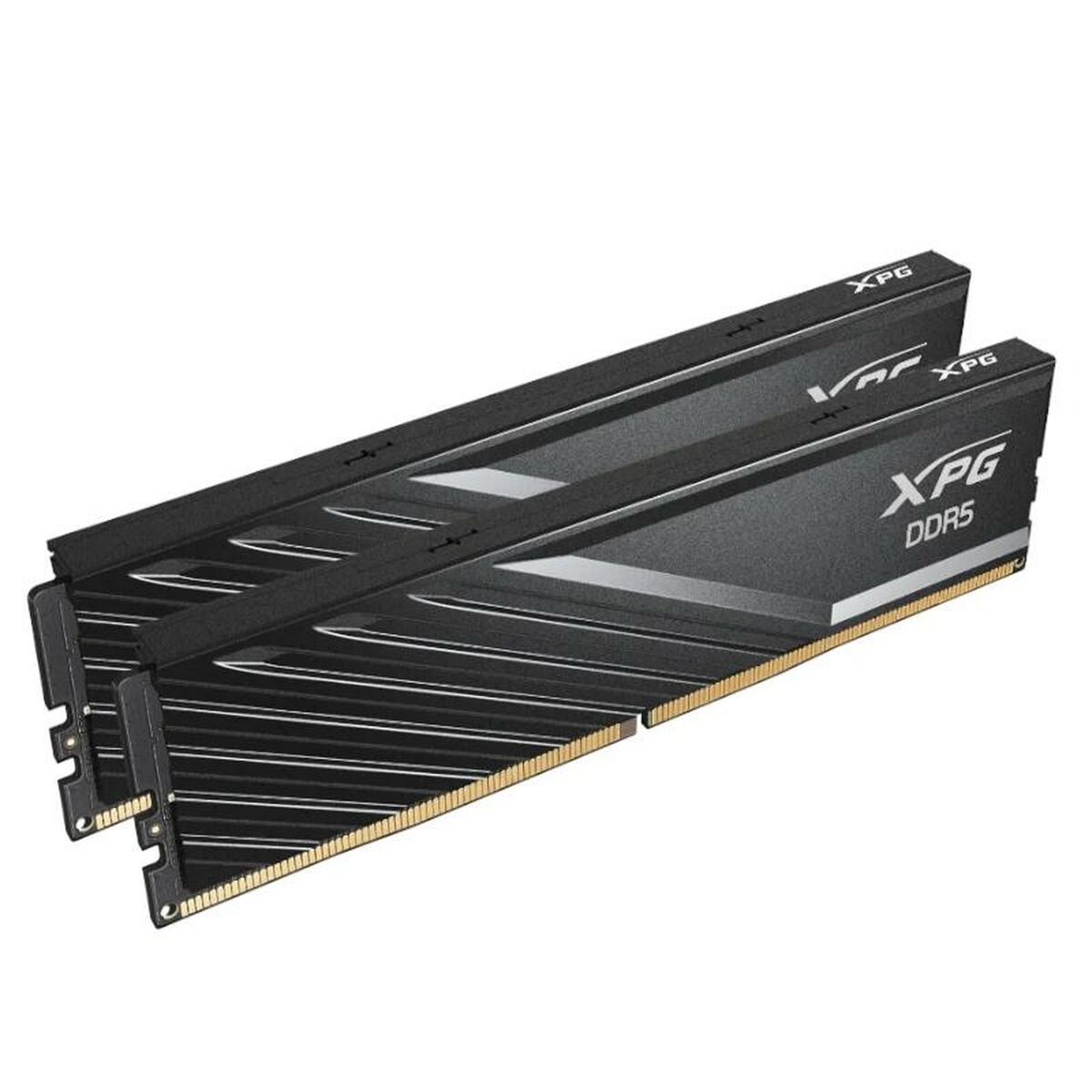 Afbeeldingen van RAM Memory Adata XPG 16 GB 32 GB DDR5 6000 MHz