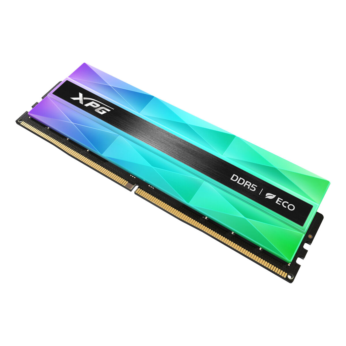 Afbeeldingen van RAM Memory Adata AX5U6000C3016G-CLANRSG 32 GB DDR5 6000 MHz cl30