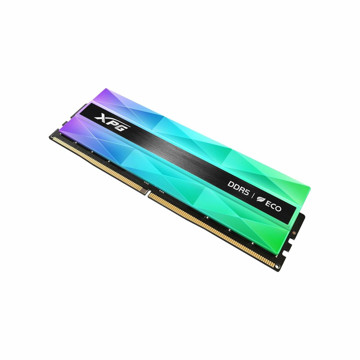 Afbeeldingen van RAM Memory Adata AX5U6000C3016G-CLANRSG 32 GB DDR5 6000 MHz cl30