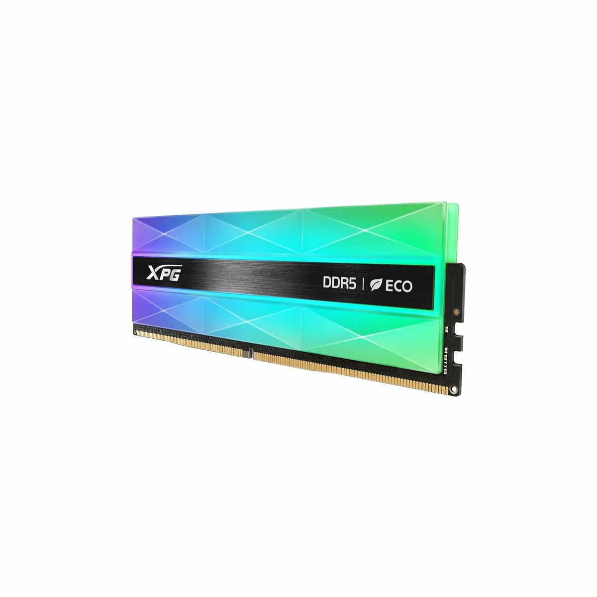 Afbeeldingen van RAM Memory Adata AX5U6000C3016G-CLANRSG 32 GB DDR5 6000 MHz cl30