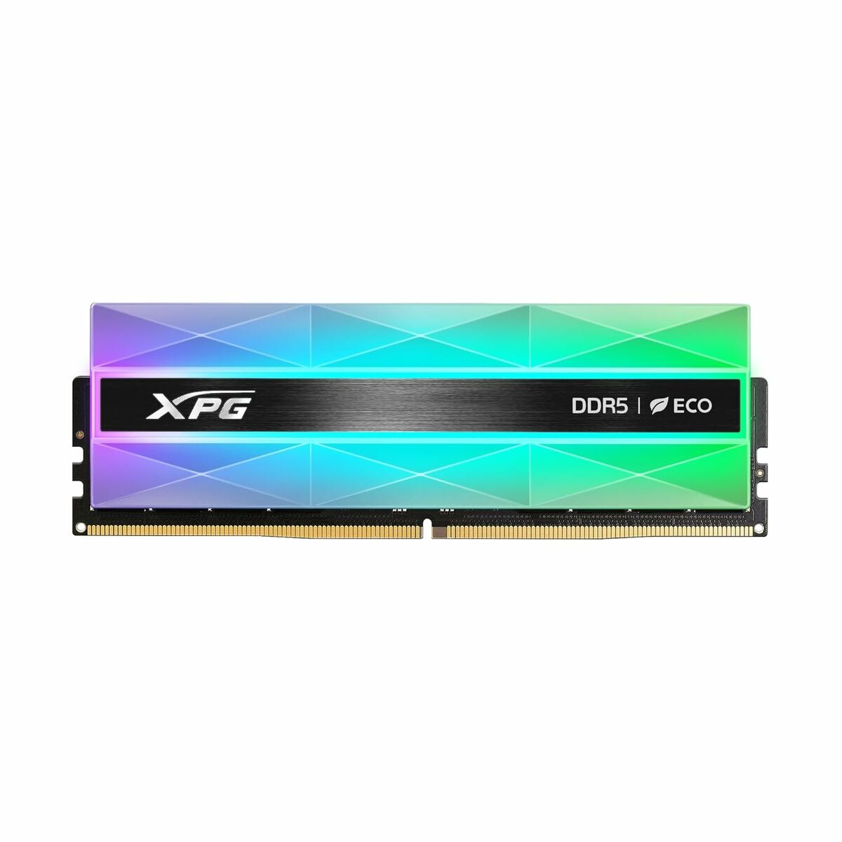 Afbeeldingen van RAM Memory Adata AX5U6000C3016G-CLANRSG 32 GB DDR5 6000 MHz cl30