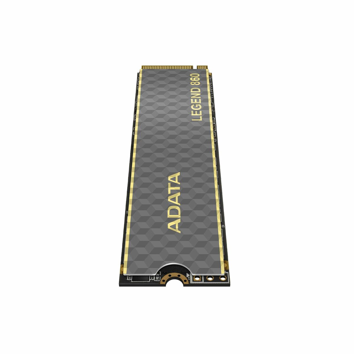 Afbeeldingen van Hard Drive Adata LEGEND 860 500 GB SSD
