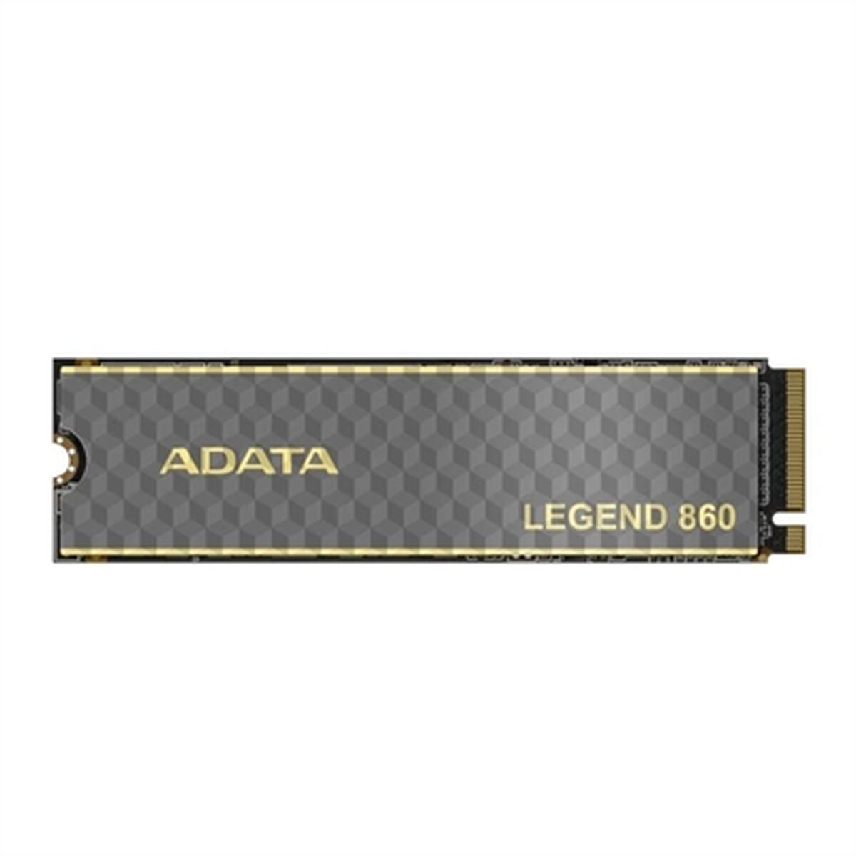 Afbeeldingen van Hard Drive Adata LEGEND 860 1 TB SSD
