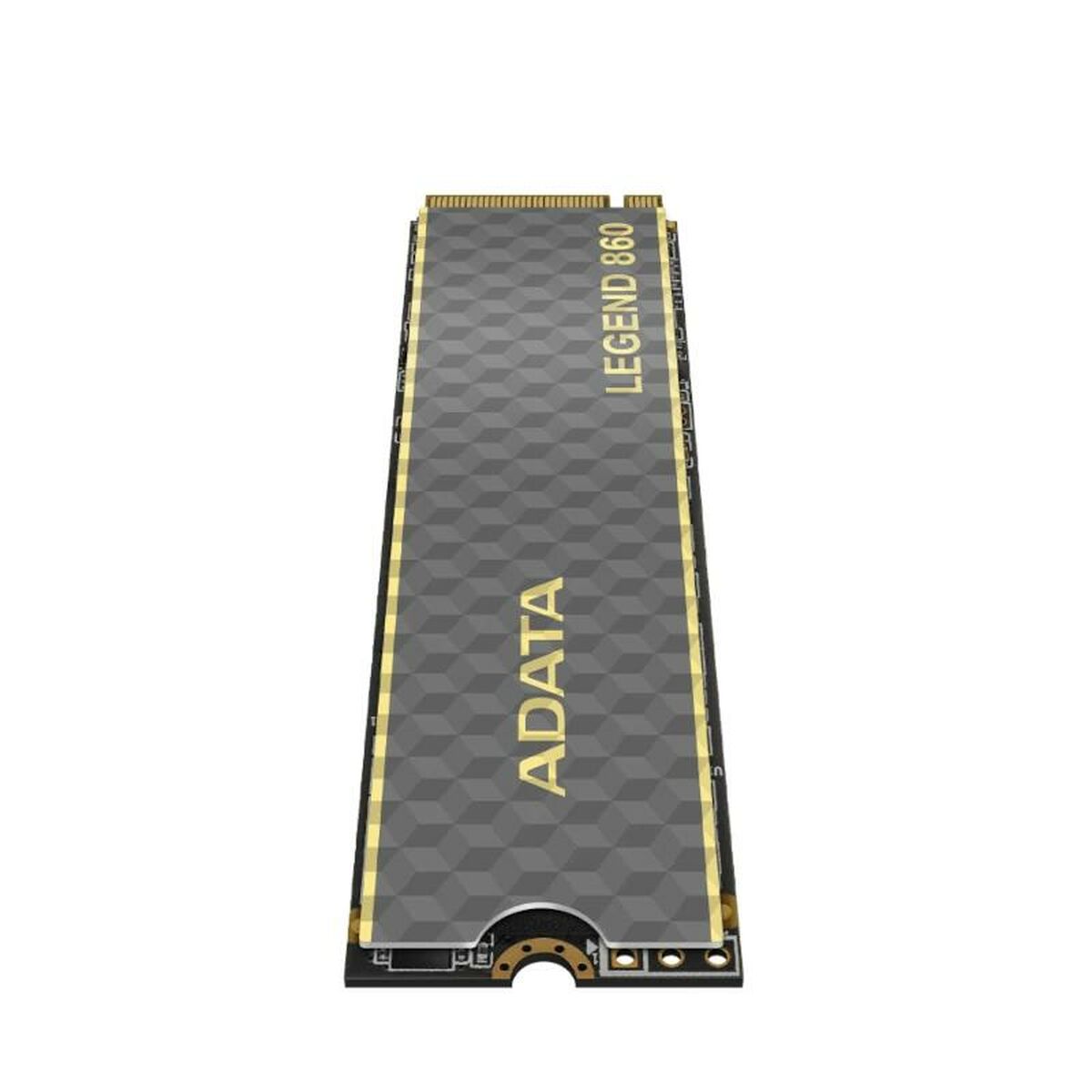 Afbeeldingen van Hard Drive Adata LEGEND 860 1 TB SSD