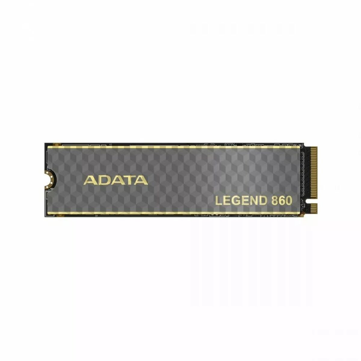 Si vous êtes à la recherche de nouvelles tendances sur le marché, nous vous présentons Disque dur Adata SLEG-860-2000GCS !