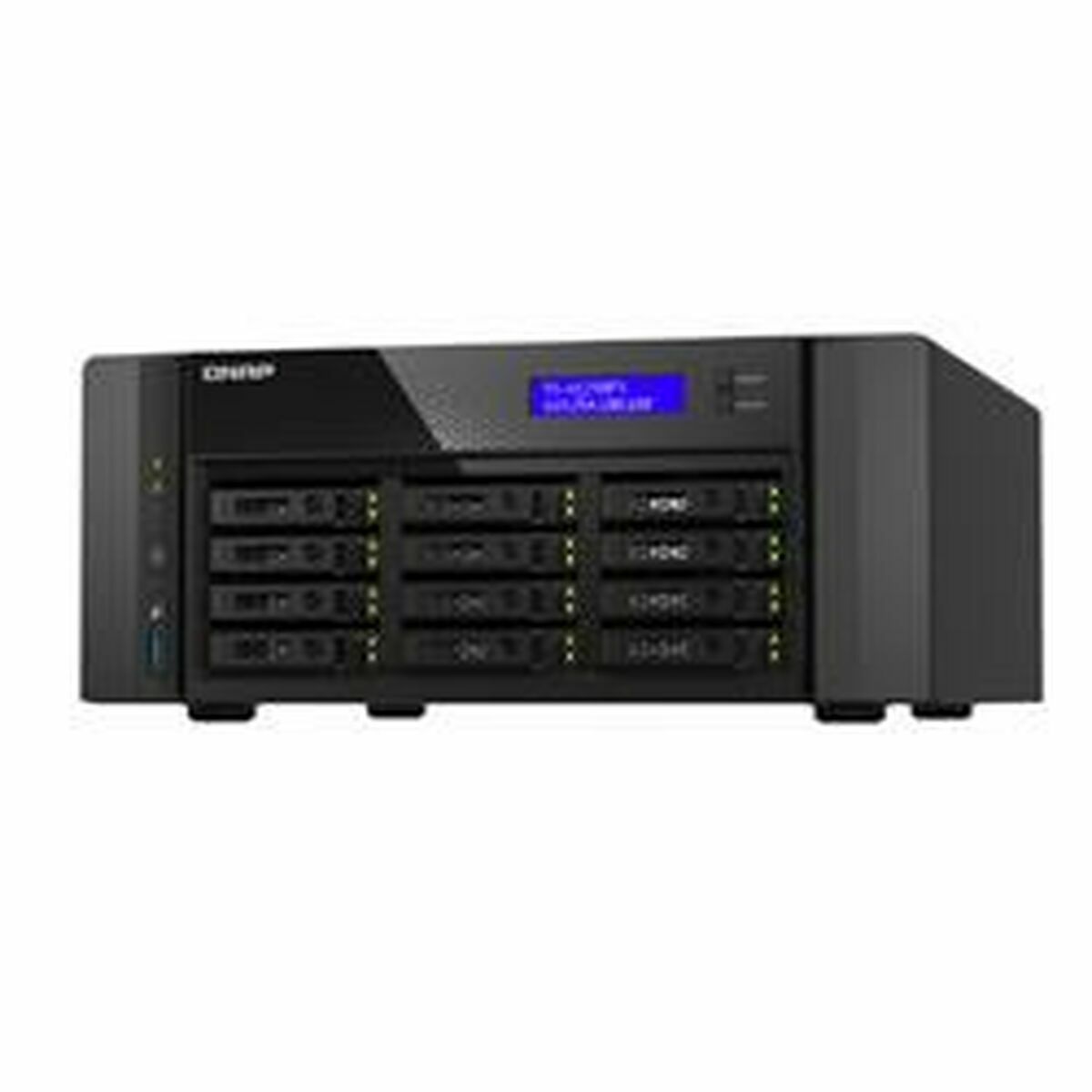 Afbeeldingen van RAID controller card Qnap TS-h1290FX