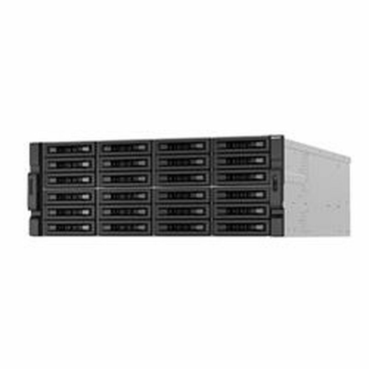 RAID контролери