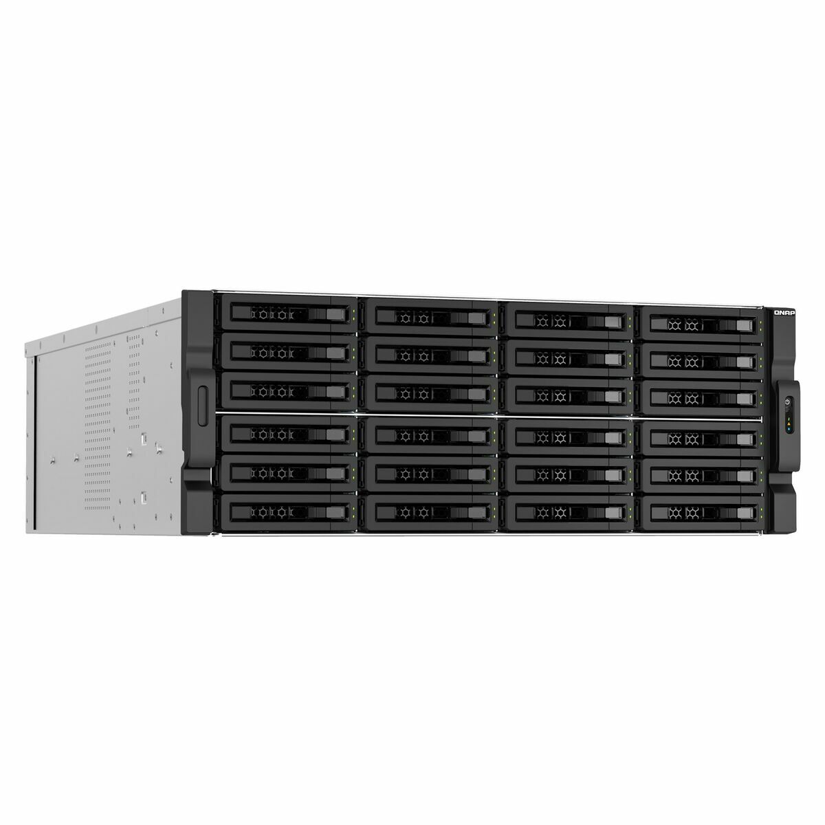 Afbeeldingen van RAID controller card Qnap TS-H3087XU-RP
