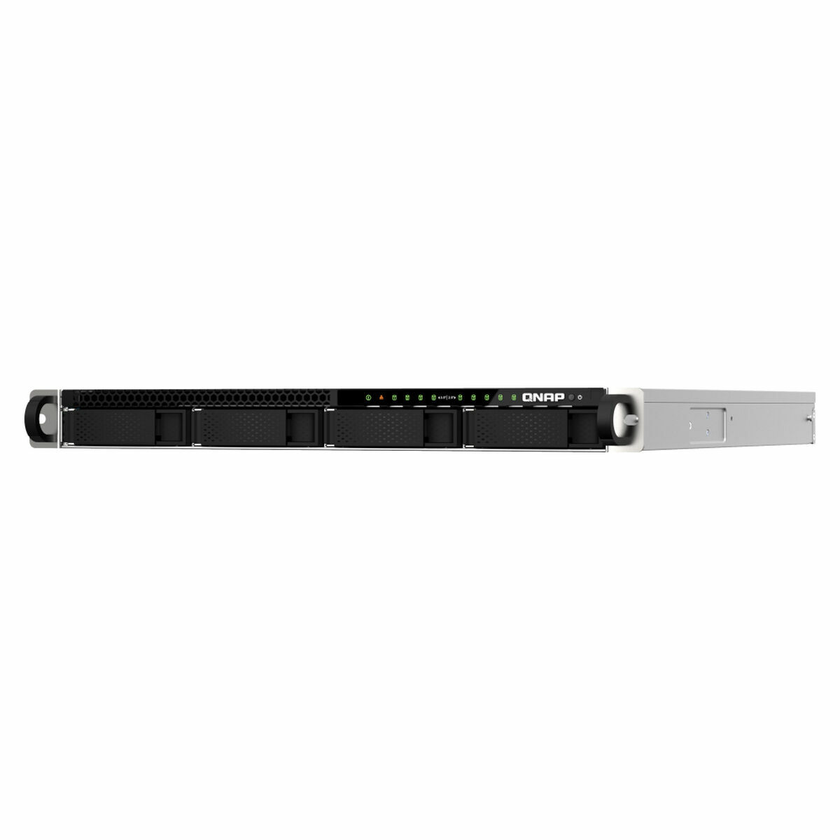 Afbeeldingen van RAID controller card Qnap TS-h987XU-RP