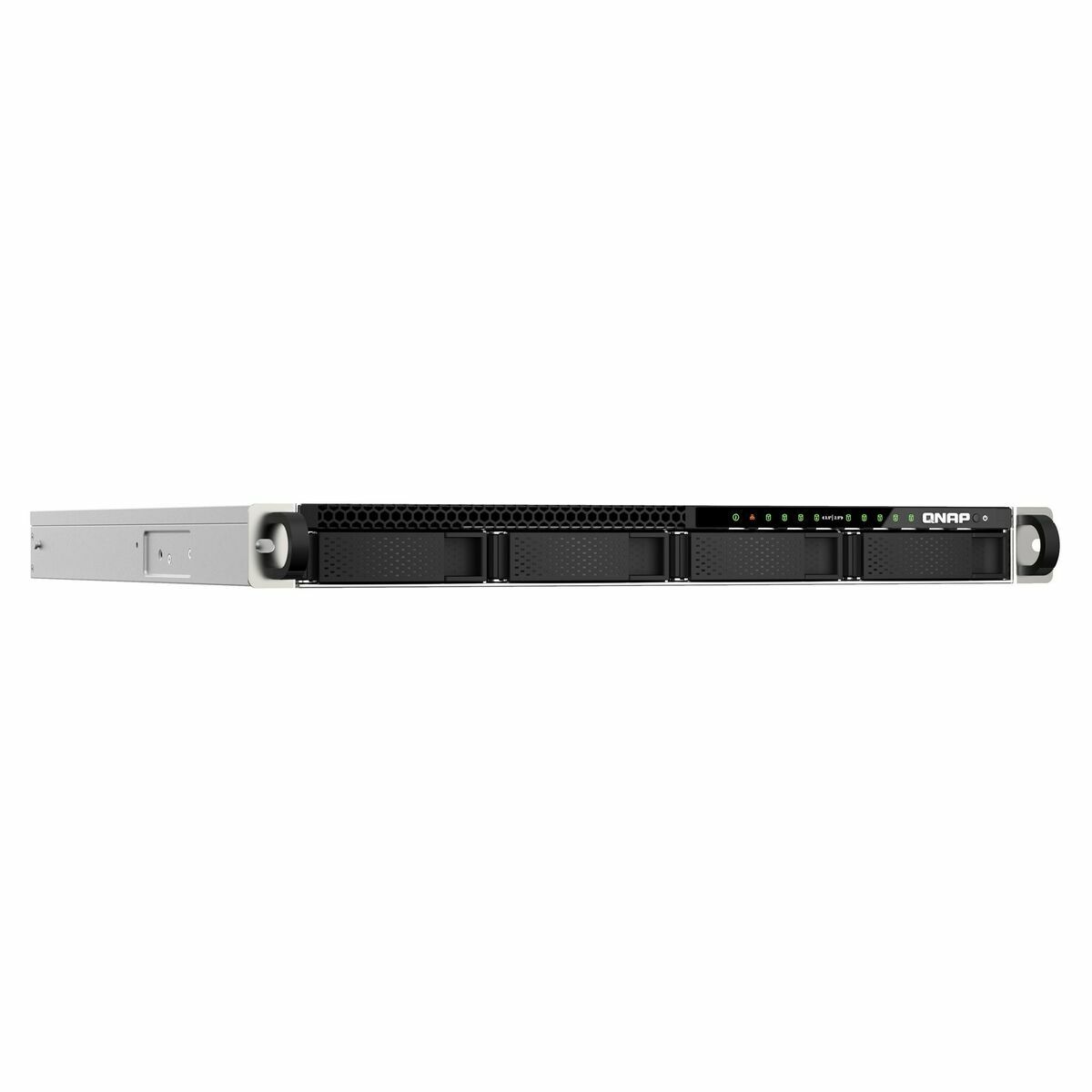 Afbeeldingen van RAID controller card Qnap TS-h987XU-RP