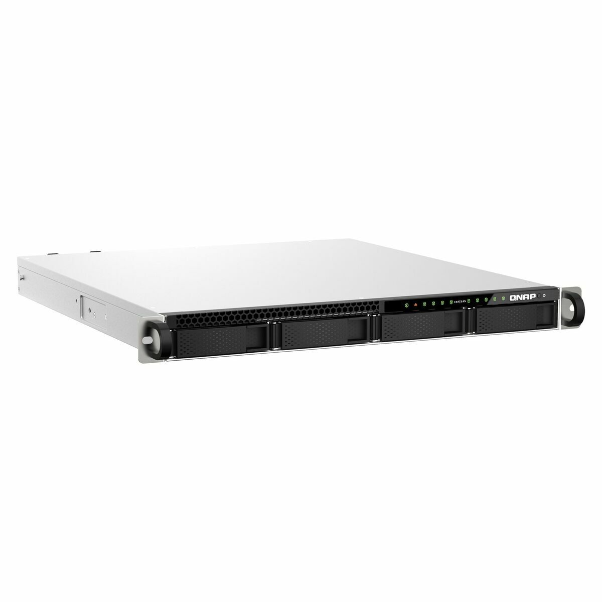 Afbeeldingen van RAID controller card Qnap TS-h987XU-RP