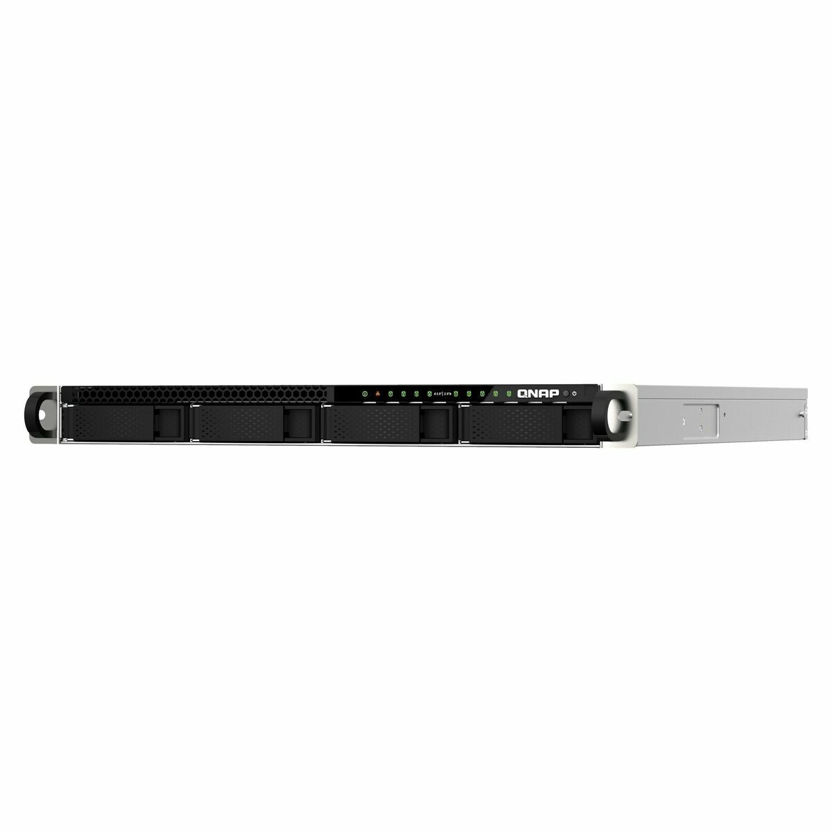 Afbeeldingen van RAID controller card Qnap TS-h987XU-RP