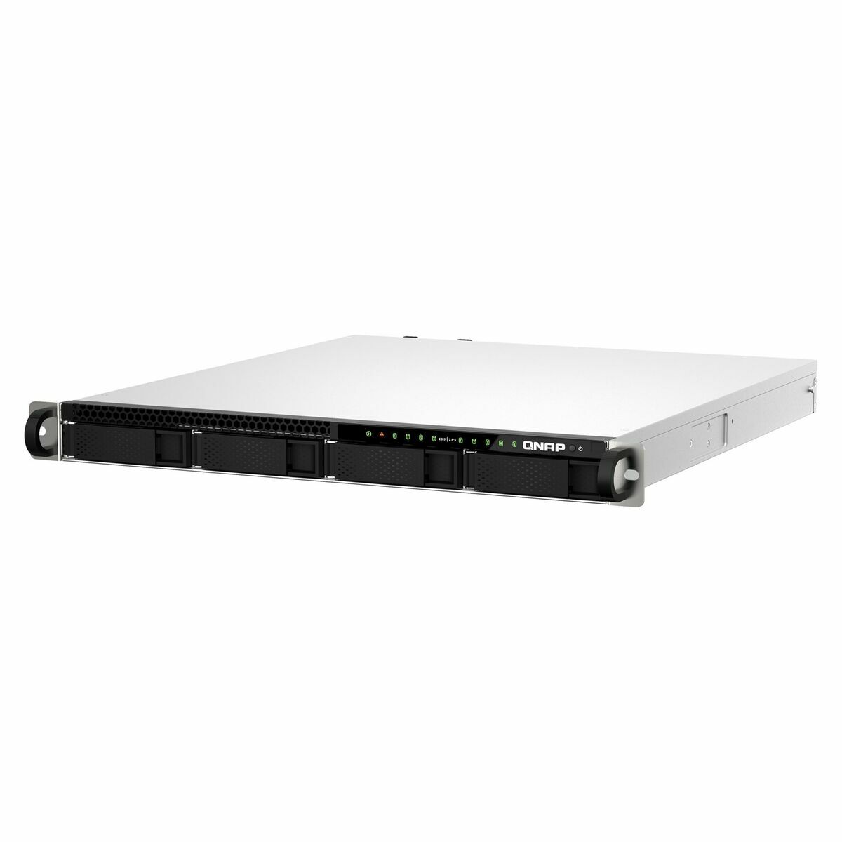 Afbeeldingen van RAID controller card Qnap TS-h987XU-RP