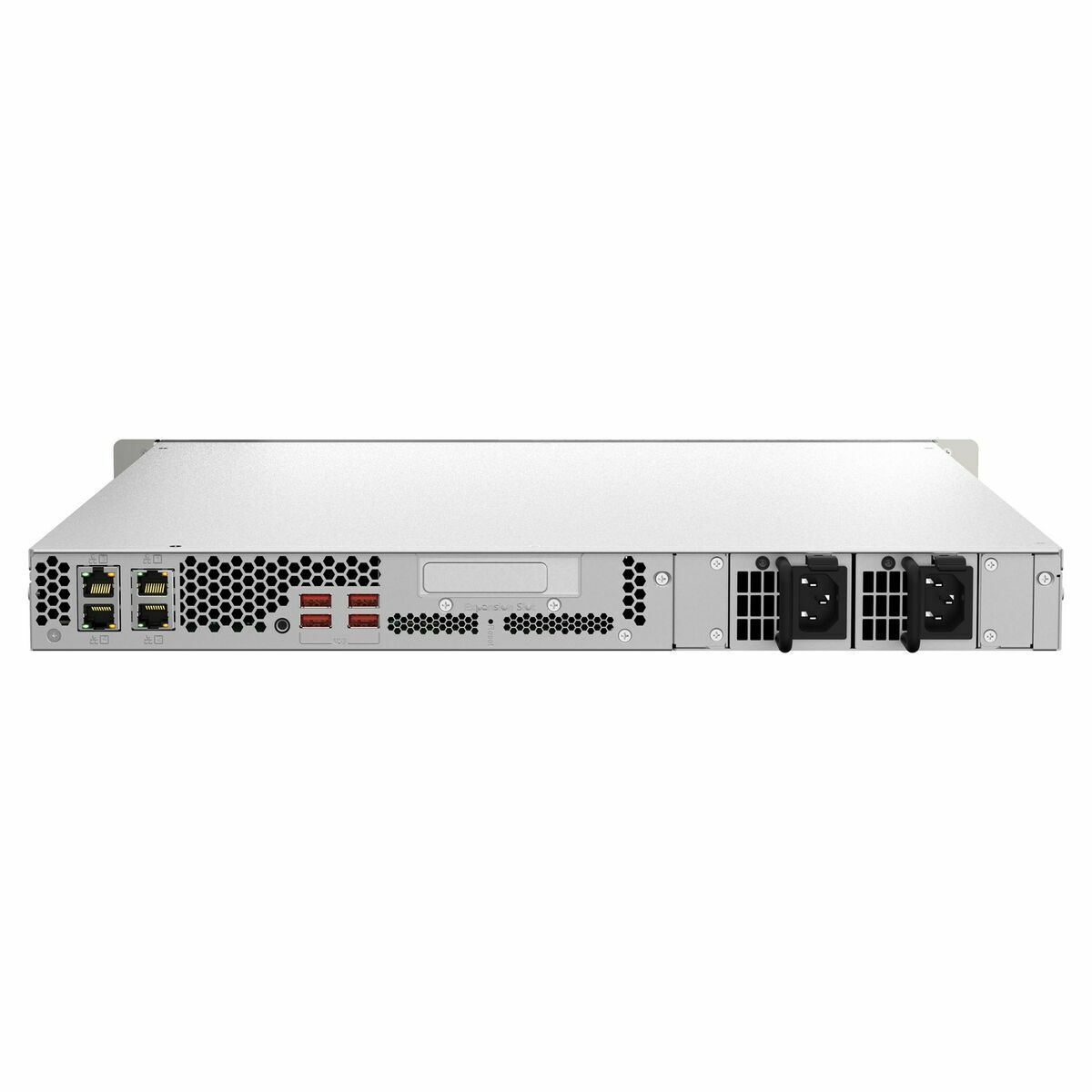 Afbeeldingen van RAID controller card Qnap TS-h987XU-RP