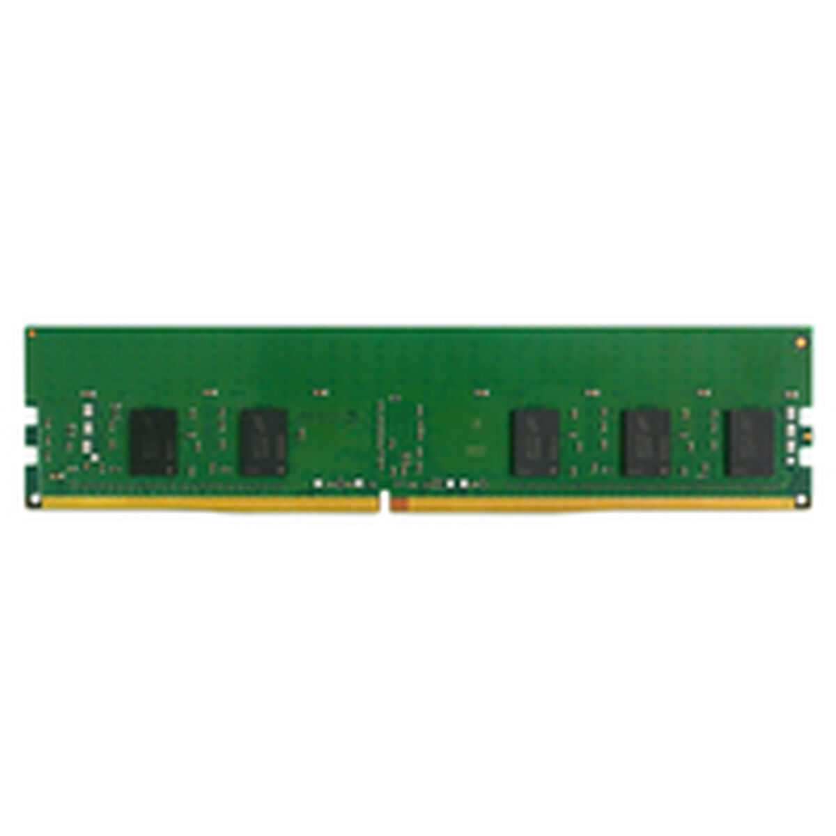 Mémoire RAM Qnap RAM-32GDR4ECK1-UD-3200