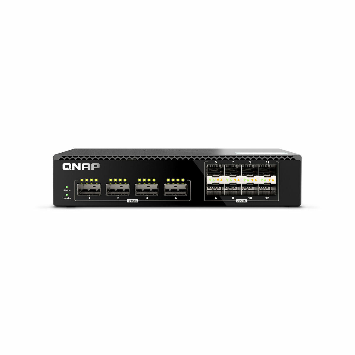 Picture of Switch Qnap QSW-M7308R-4X