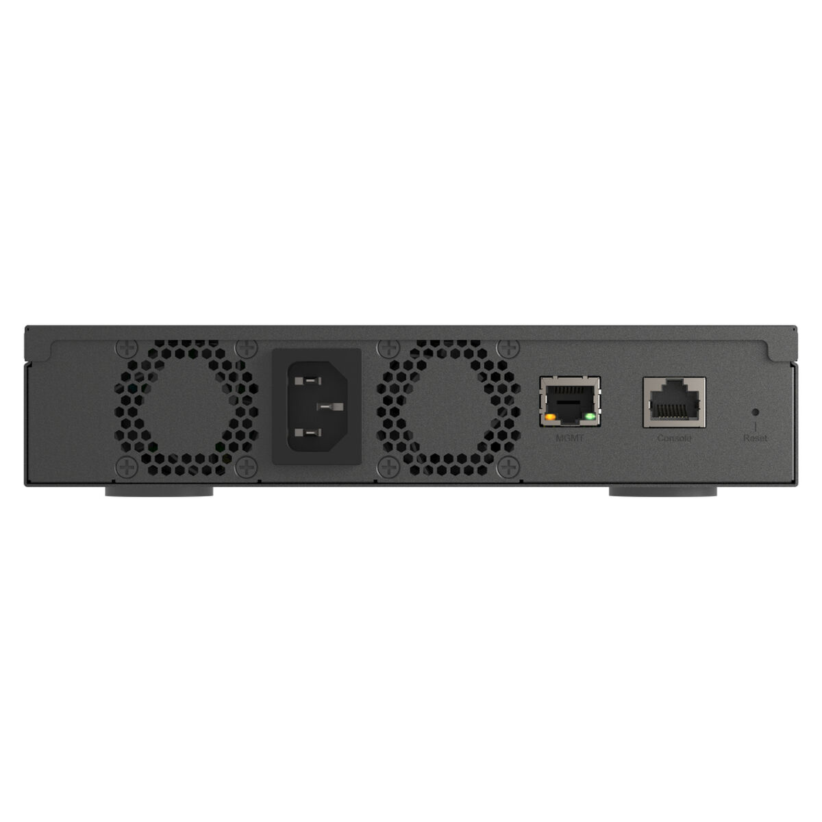 Picture of Switch Qnap QSW-M7308R-4X