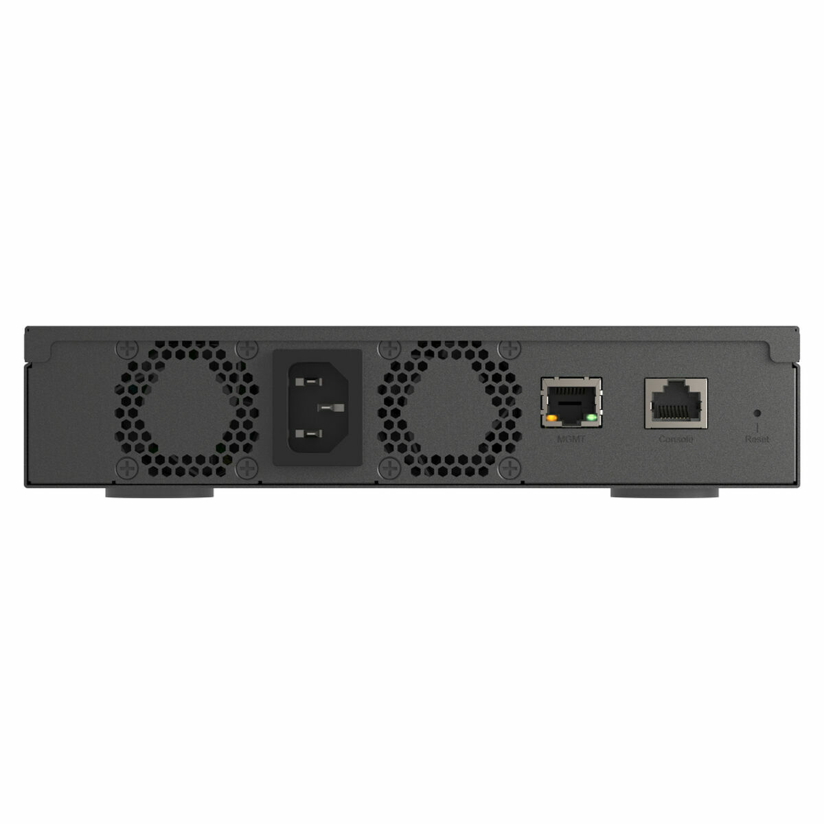 Picture of Switch Qnap QSW-M7308R-4X