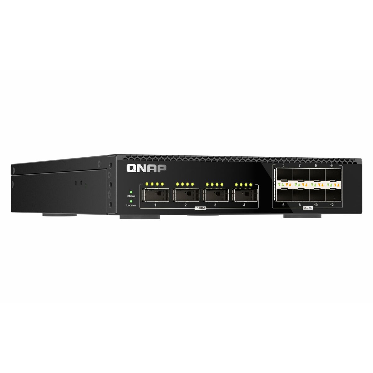 Picture of Switch Qnap QSW-M7308R-4X