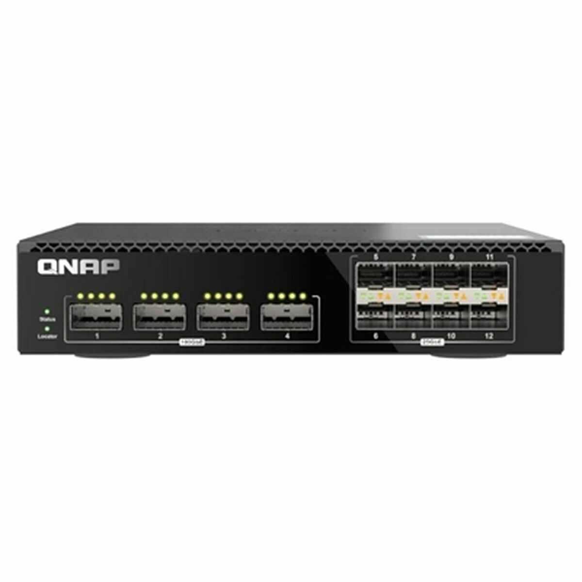 Picture of Switch Qnap QSW-M7308R-4X