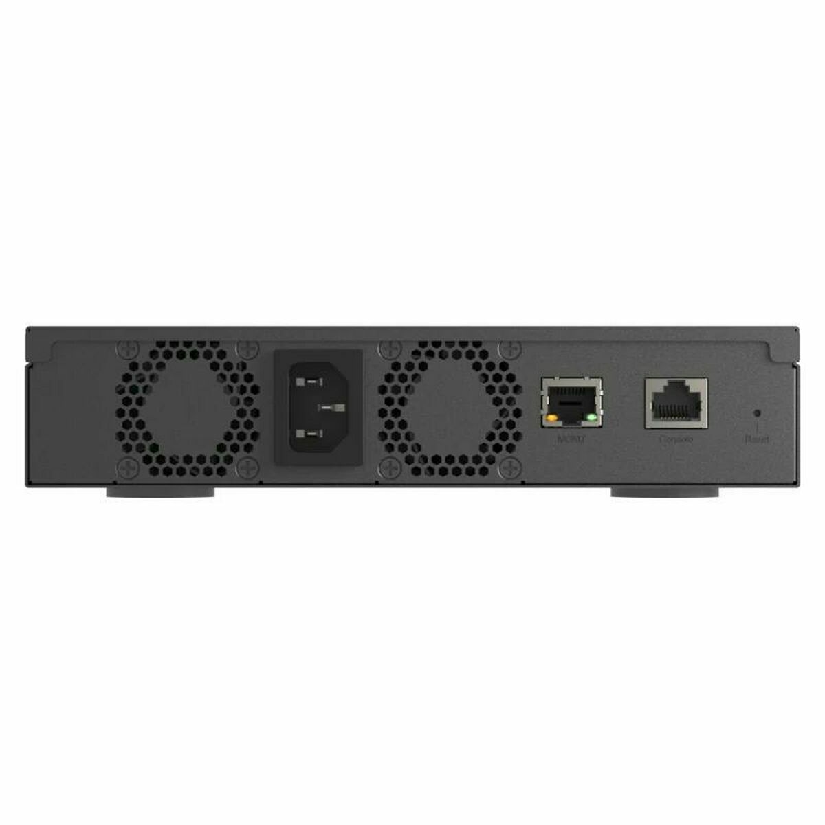 Picture of Switch Qnap QSW-M7308R-4X